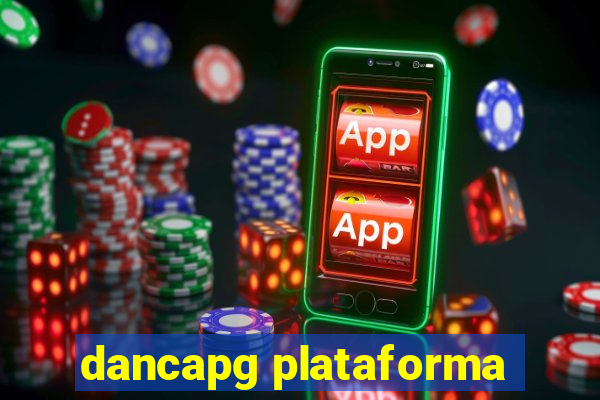 dancapg plataforma